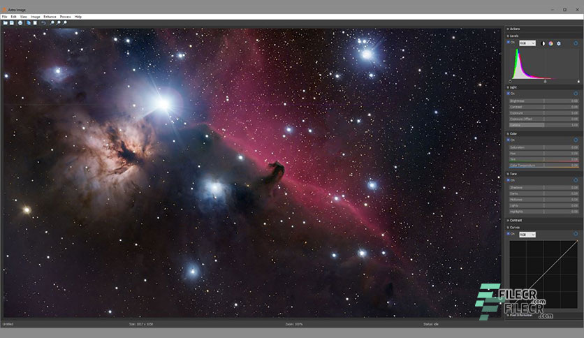 Astra-Image-PLUS-01-1