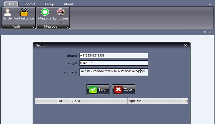 6530b5717fa96-texapi-plus-pro-FeatureImage