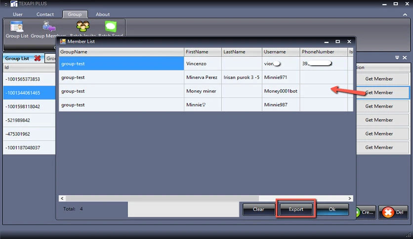 6530b56fcb174-texapi-plus-pro-screenshot3