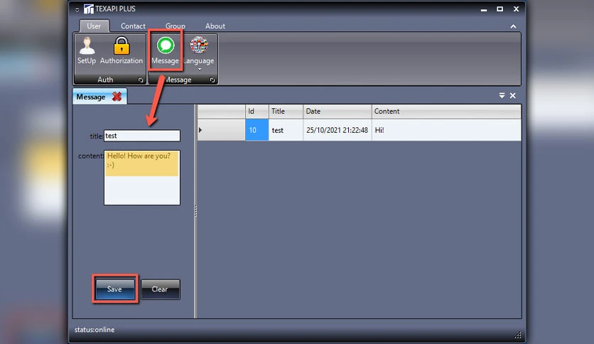 6530b56ca0aeb-texapi-plus-pro-screenshot1
