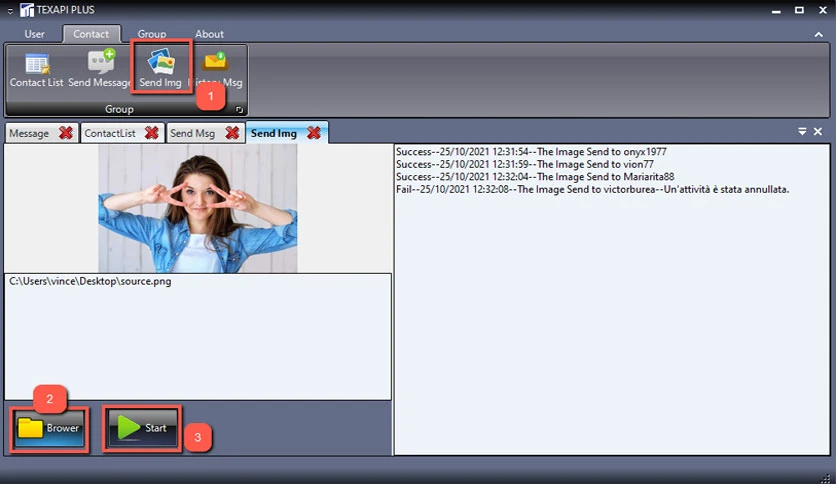 6530b56feb7f9-texapi-plus-pro-screenshot4