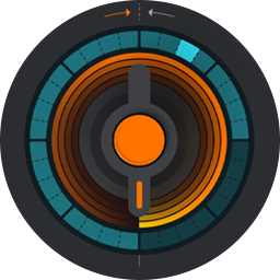 UJAM Finisher BOOST 1.4.0