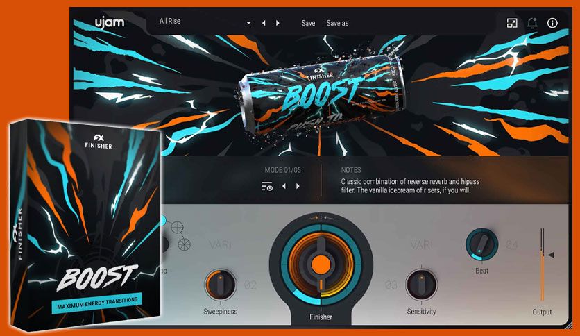 6436f1be30ac2-ujam-finisher-boost-v2-1-1-FeatureImage