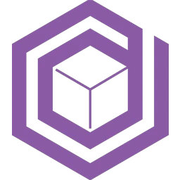 Drafft 1.4.5