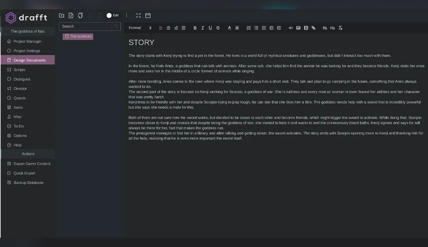 65c1e228a92de-drafft-screenshot3