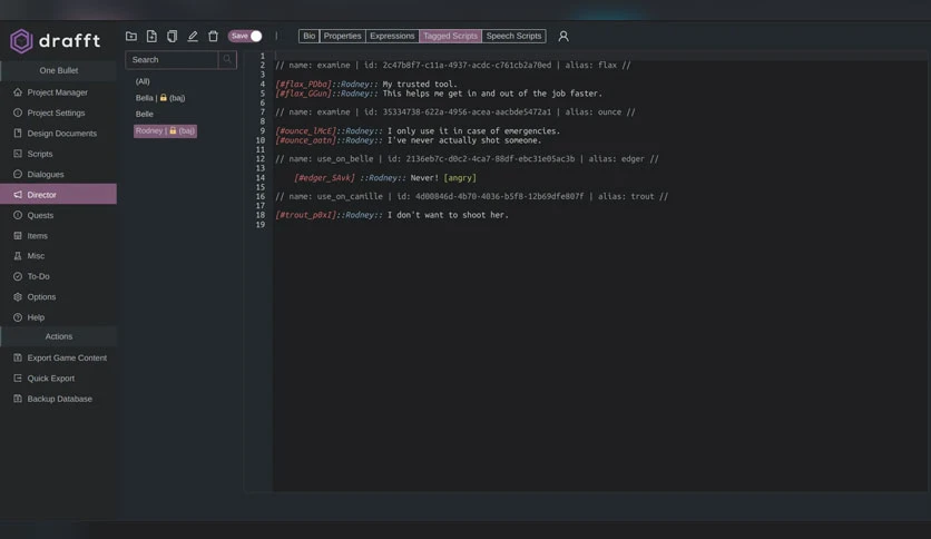 65c1e22658670-drafft-screenshot1