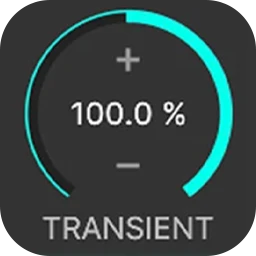 HOFA IQ-Transient 1.0.2