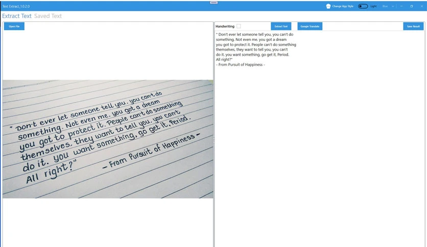66bb0021a037a-c2w-ocr-image-text-extractor-FeatureImage