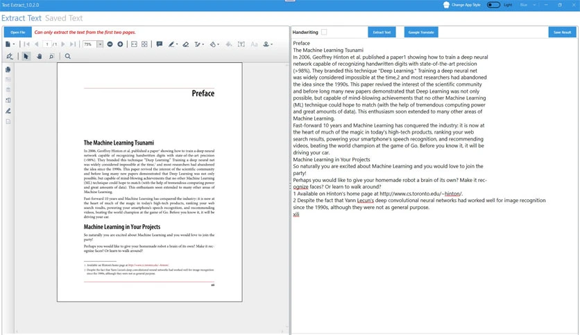 66bb00214473a-c2w-ocr-image-text-extractor-screenshot4