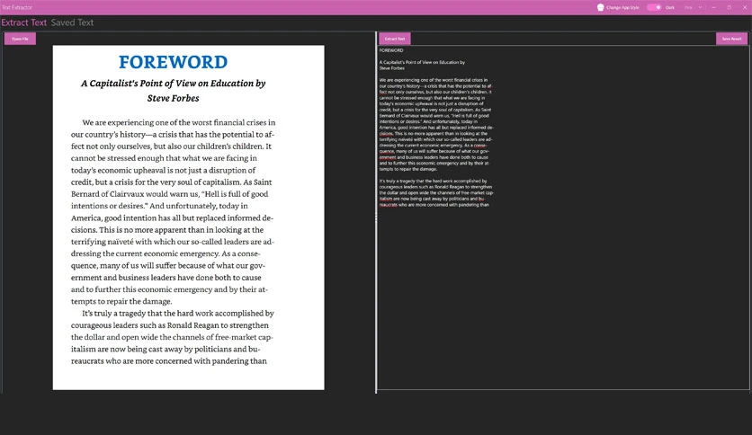 66bb001e6c1eb-c2w-ocr-image-text-extractor-screenshot1