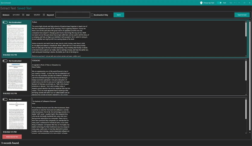 66bb001eaa4df-c2w-ocr-image-text-extractor-screenshot2