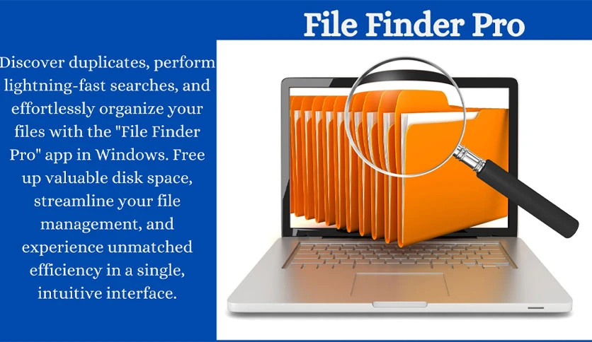 66bafa1cc9bea-c2w-file-finder-pro-FeatureImage