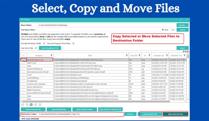 66bafa1bde38c-c2w-file-finder-pro-screenshot3