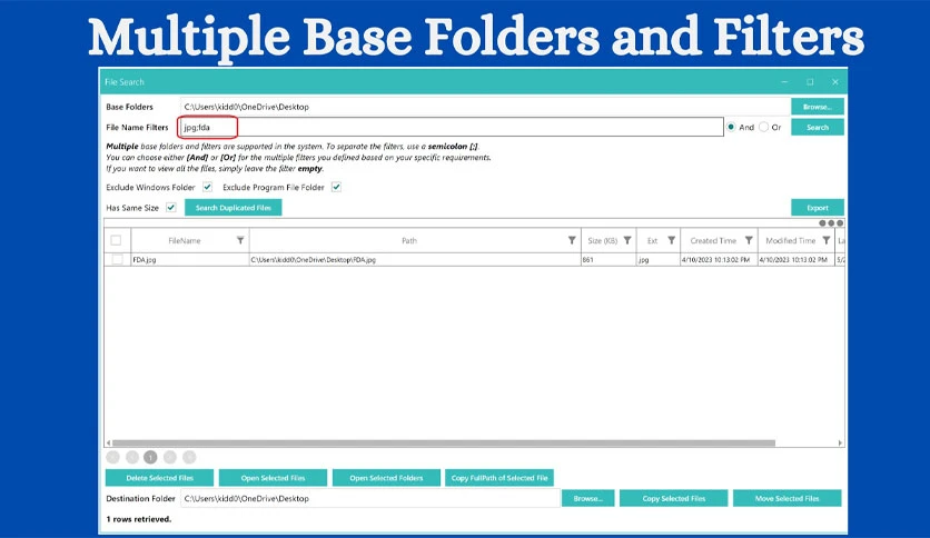 66bafa1bcd514-c2w-file-finder-pro-screenshot4