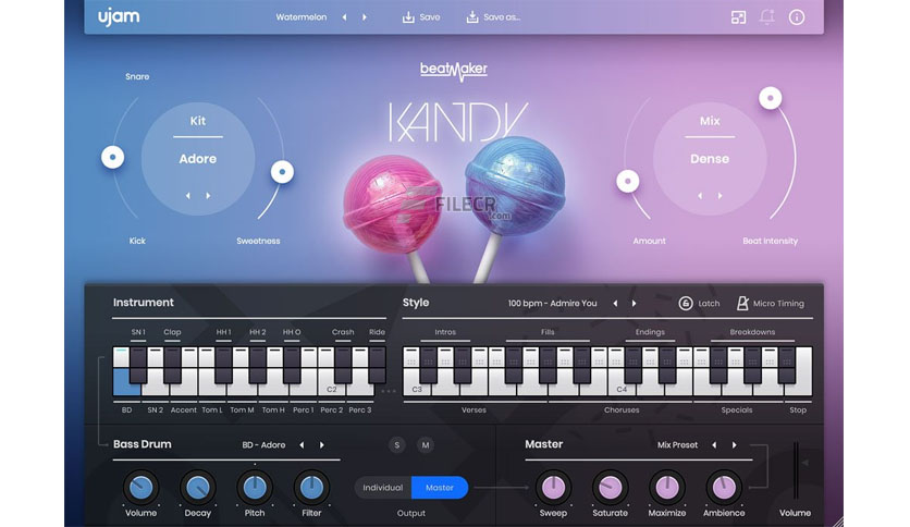 ujam-beatmaker-kandy-free-download-01