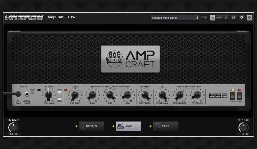 kazrog-ampcraft-1992-free-download-01