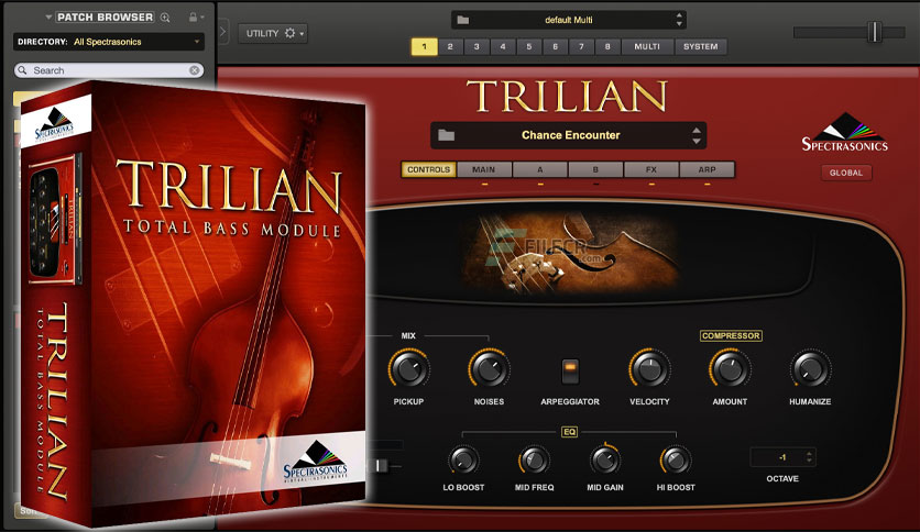 spectrasonics-trilian-free-download-01