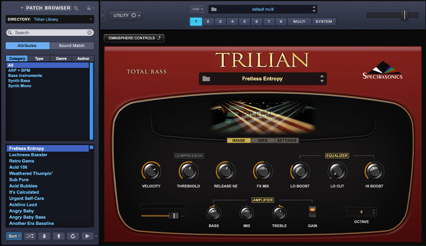 spectrasonics-trilian-free-download-02