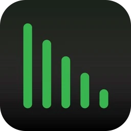 Audio Damage AD053 Phosphor 3.1.7
