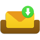 VovSoft Download Mailbox Emails 2.1.0