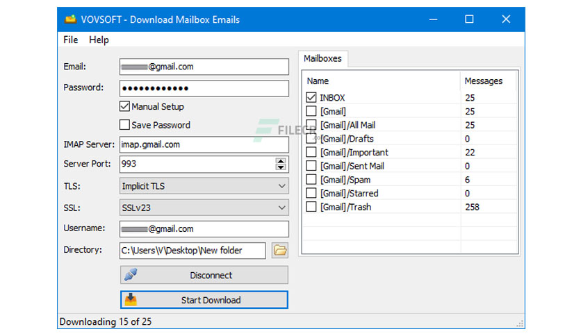 vovsoft-download-mailbox-emails-free-download-01