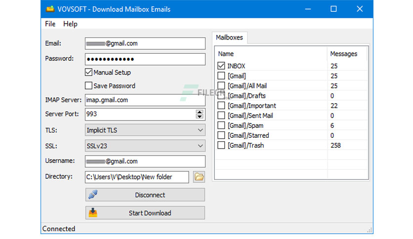 vovsoft-download-mailbox-emails-free-download-02