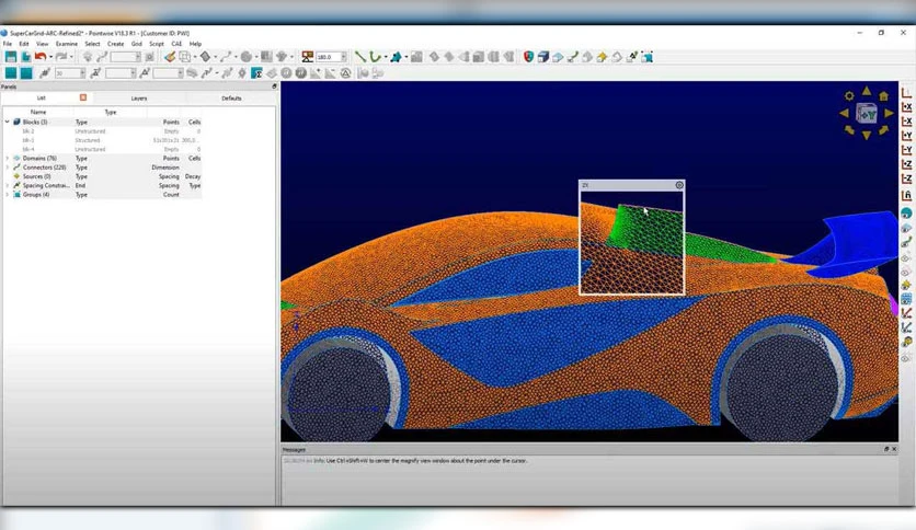 64c7ab9fac91e-cadence-fidelity-screenshot2