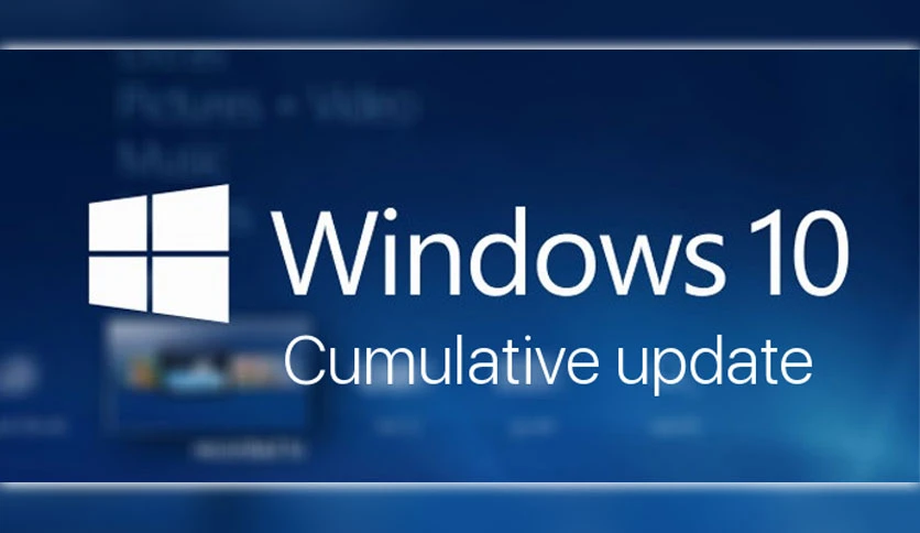 657ae0f5a33b3-windows-10-cumulative-update-FeatureImage