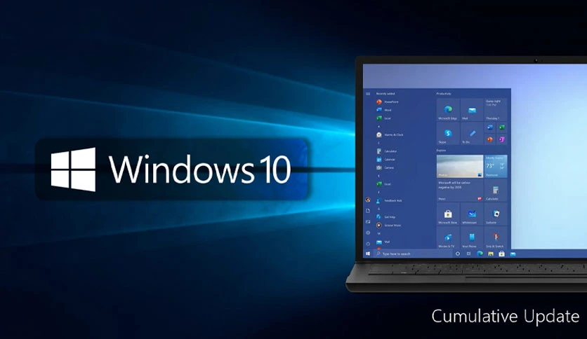 657ae0f38afab-windows-10-cumulative-update-screenshot2