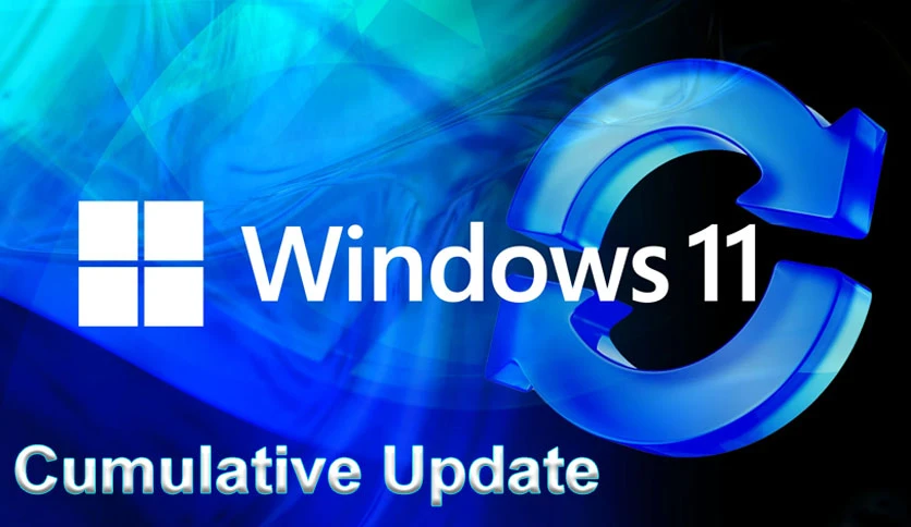 657aed7ed75db-windows-11-cumulative-update-FeatureImage