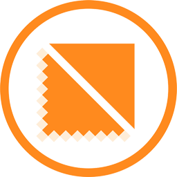 NNSuperResolution 4.0.0 for Nuke