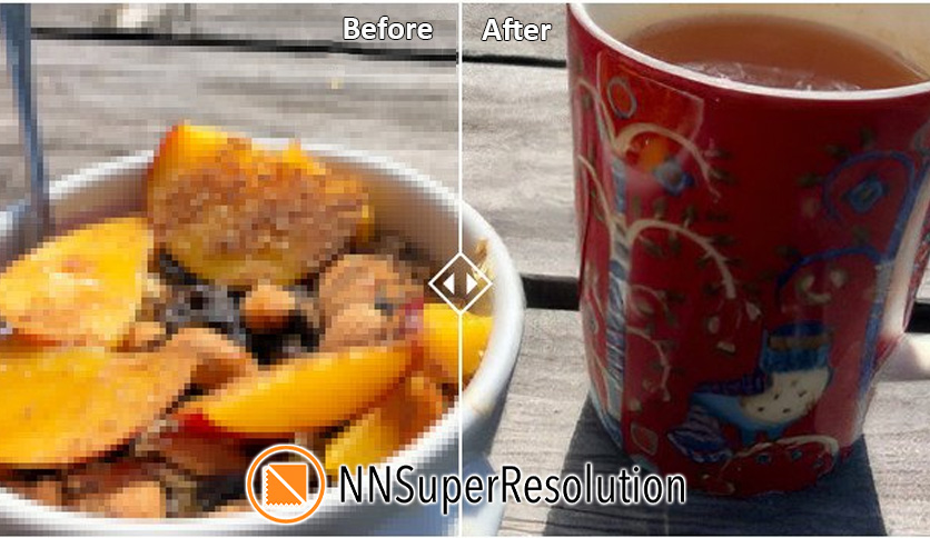 645a5e0ddada7-nnsuperresolution-for-nuke-FeatureImage