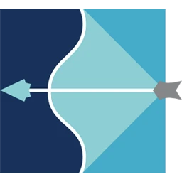 Artemis Modal Pro 8.0.0.3