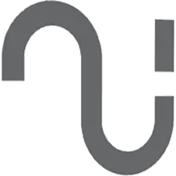 MAGIX Audio Plugin Union 1.1.10