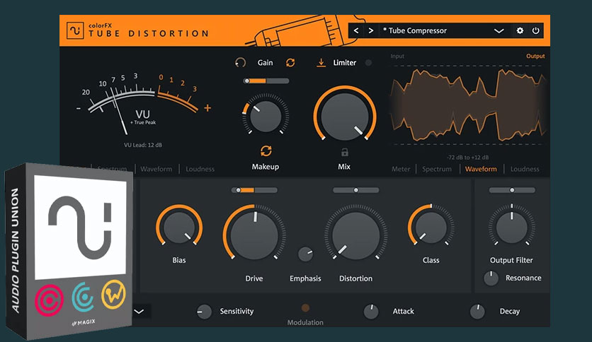 644a601830487-magix-audio-plugin-union-2023-4-FeatureImage