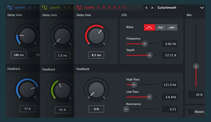 644a60138a6fc-magix-audio-plugin-union-2023-4-screenshot2