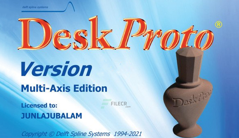 deskproto-free-download-01