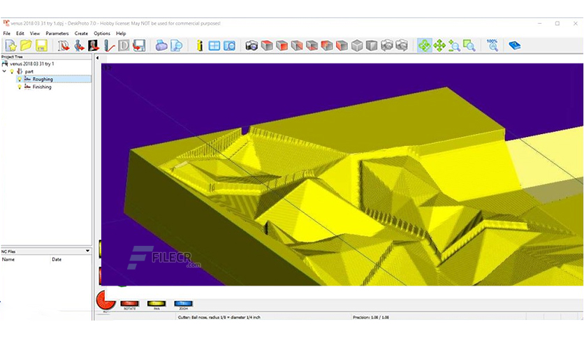 deskproto-free-download-02