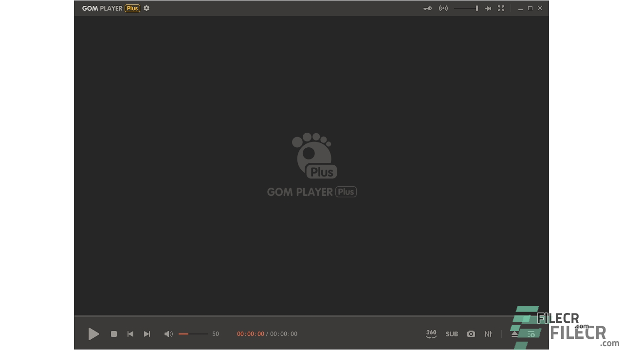 Scr1_GOM-Player-Plus_free-download
