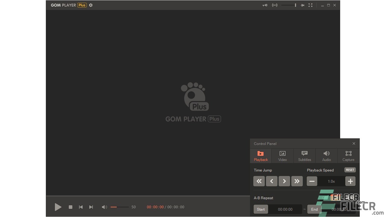 Scr2_GOM-Player-Plus_free-download