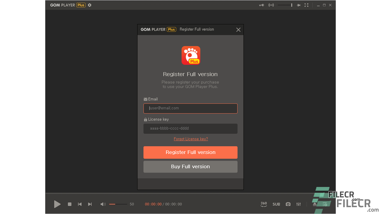 Scr3_GOM-Player-Plus_free-download