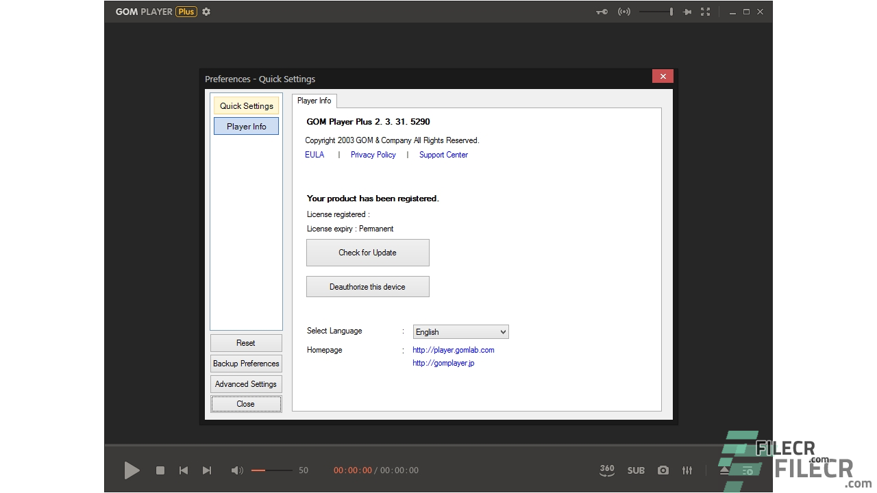 Scr4_GOM-Player-Plus_free-download