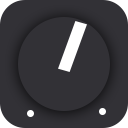 Inphonik RYM2612 Iconic FM Synthesizer 1.0.6