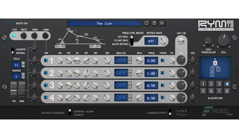 inphonik-rym2612-iconic-fm-synthesizer-free-download-01