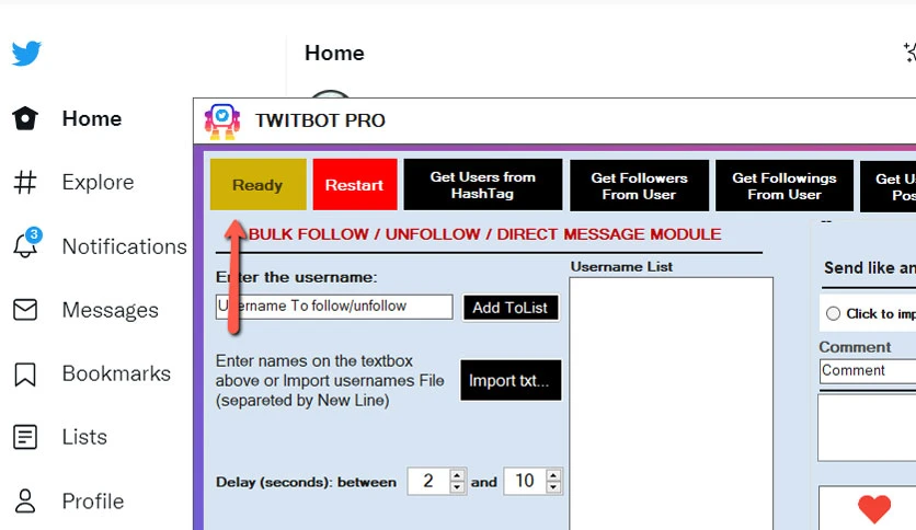 6513e28294a87-twitbot-pro-screenshot2