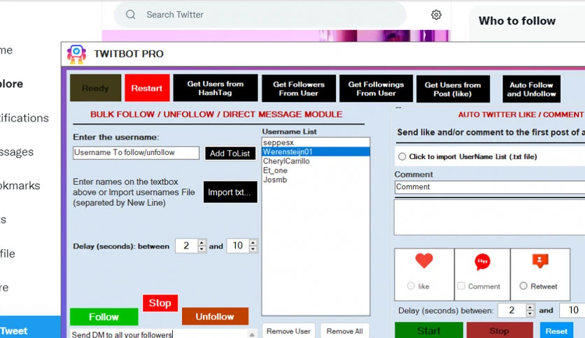6513e284e01c2-twitbot-pro-screenshot3