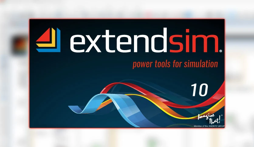 64f18ceac2c5d-extendsim-pro-FeatureImage