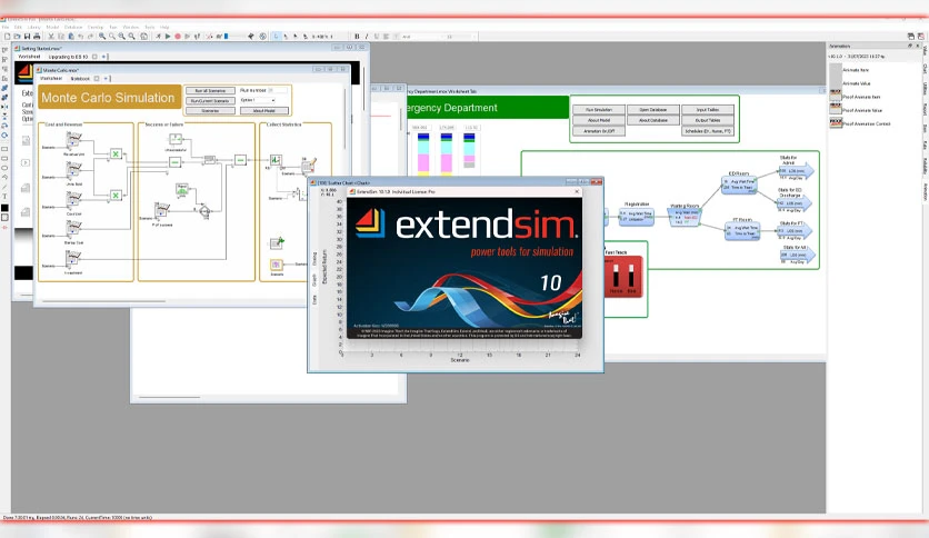 64f18c8276a1b-extendsim-pro-screenshot1