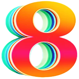 16 Software aBreevy8 v2024.04.10