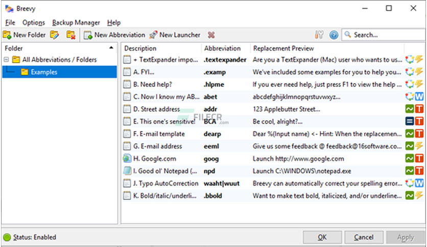 16-software-breevy-free-download-01